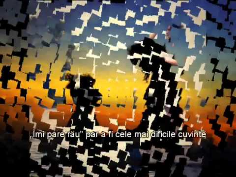 Blue feat. Elton John - Sorry seems to be the hardest word (...
