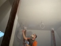 operating a graco 695