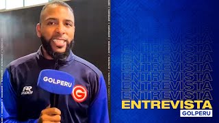 NBcqHNf5KKY Video Image