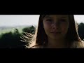 Claire - Broken Promise Land