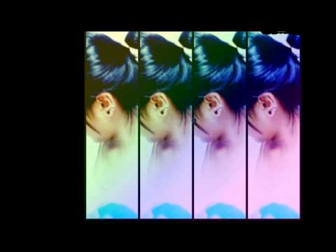 รักทุกฤดู - น้ำชา ชีรณัฐ.wmv thumb