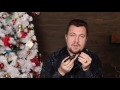 Фотосъемке и обработке фотографий в Photoshop и Camera RAW. (Евгений Карташов) Фотосъемке и обработке фотографий в Photoshop и Camera RAW. (Евгений Карташов)