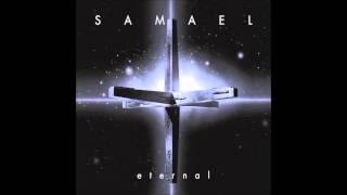 Watch Samael Us video