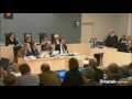 Breivik statement to determine legal sanity
