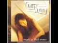 Patty Larkin - Might as Well Dance