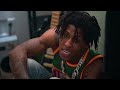 NBA YoungBoy - I Got The Bag