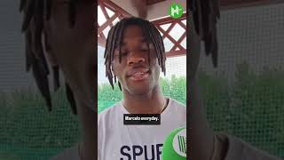 NBgah80Wa0k Video Image