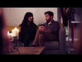 If Yogurt Were Advertised Like Beer