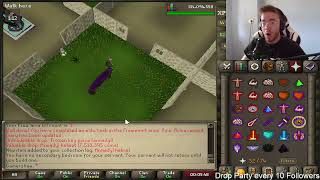 1Kc Armadyl Helmet