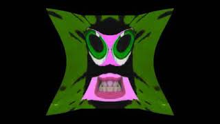 Deaf Klasky Csupo 2001 Effects
