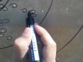 yildiz shotguns
