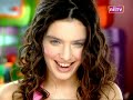 Nil Karaibrahimgil - Kek klip izle
