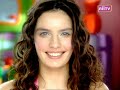Nil Karaibrahimgil - Kek klip izle