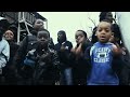 Chief Keef - Aimed At You | Shot by @DGainzBeats