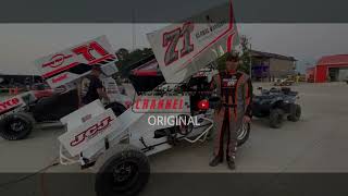 John Cadman Pilot Commercial From Ohsweken