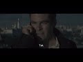 Jack Ryan Teoria Chaosu Zwiastun Oficjalny Wkr Tce W Kinach