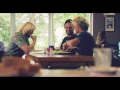 Down Days - Bowling for Melbourne - EP 2