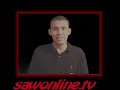 SAW Promo for the weekend danmasterslive.com