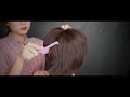 Asmr Hair Brushing Cutting And Head Mage Asmr Binaural Sounds Asmr Hair Brushing Cutting And Head Mage Asmr Binaural Sounds