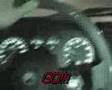 Alfa Romeo 33 1.3 VL accelerazione