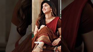 Sreeleela Hot Vertical Edit 4K