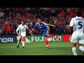 🇫🇷FRANCE 2➖1 ITALIE🇮🇹 Finale - Euro 2000