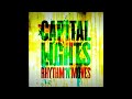 Capital Lights - Coldfront Heatstroke [HD]