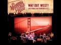 Marshall Tucker - Hillbilly Band