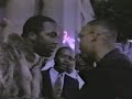 2 Bigg MC He's King Of The Hype 1990