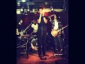 The Relics - Sarah