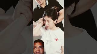 Menang Banyak Ni Tukang Pijitnya