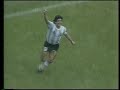 The Best of Diego Maradona The Best of Diego Maradona