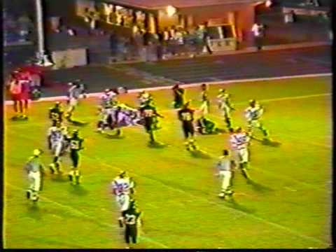 Haltom High School Football Highlights vs. Sam Houston. Haltom High School Football Highlights vs. Sam Houston Haltom High School Football Highlights vs. Sam Houston. Haltom High School Football Highlights vs. Sam Houston