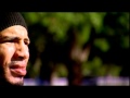 Mayweather-Cotto 24-7 Ending