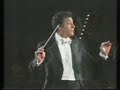 Watch: Beethoven Violin Concerto ( Rd Mt) Zukerman, Mehta At The Un, Beethoven Violin Concerto ( Rd Mt) Zukerman, Mehta At The Un,