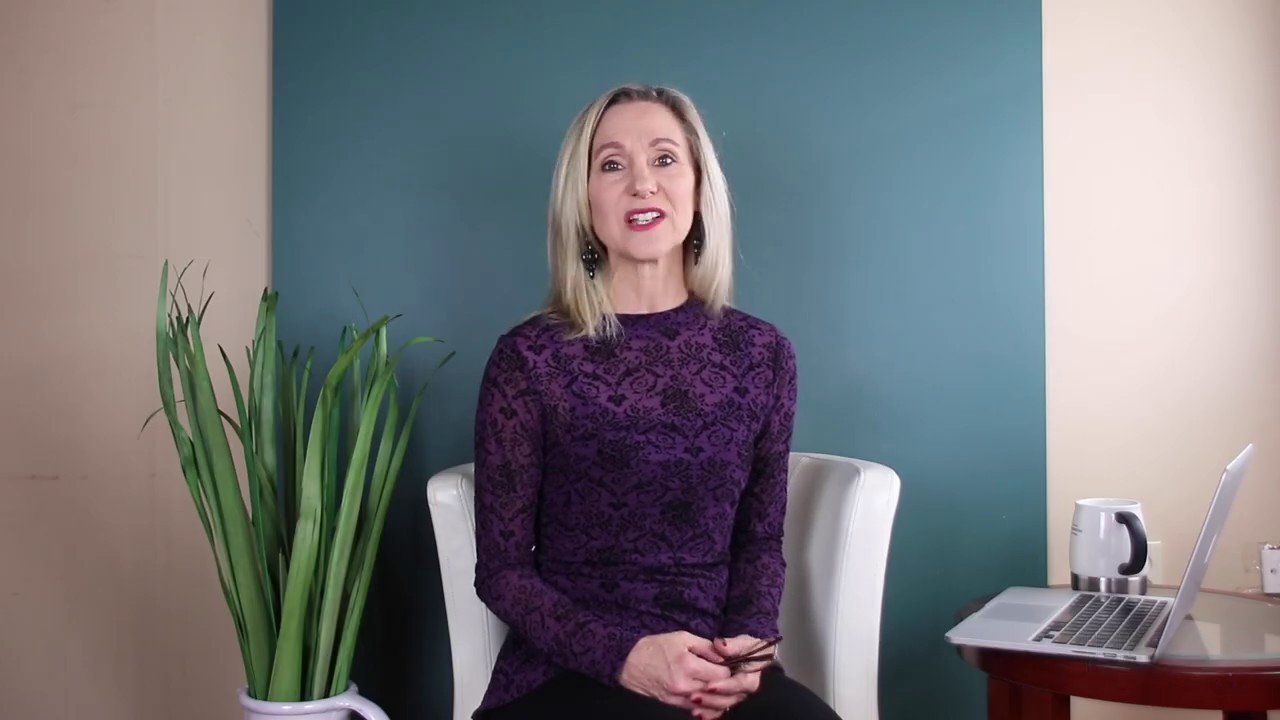 First Things First | 21 Day Daniel Fast: Day 21