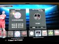 PES 2013 DLC 6.0 SAVEDATA COMPATIBLE SPOR TOTO SÜPER LİG BUNDESLİGA AND PTT 1. LİG