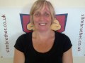 Wk 8 - Sue G - Slim Brother 1 with Joseph Spendlove - slimbrother.co.uk.mp4