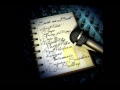 view Andromeda Uprock [Instrumental] [Instrumental]
