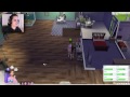 WAT EEN IDIOTERIE! - The Sims 4 #23