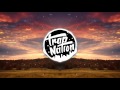 The Killers - Mr. Brightside (Two Friends Remix)