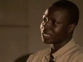 William Kamkwamba - ALA Grand Opening