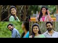 Innaleyum Yen Arakea Song SMOOTH HD 60fps Whatsapp Status 🔔DOWNLOAD LINK IN DESCRIPTION🔔| LOOP VINE