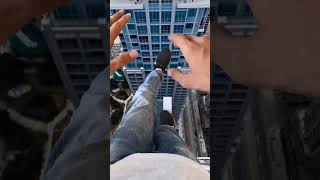 Green Screen Effect Zach King Magic Videos