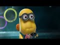 image Deable Me 2 Mini Movies Panic In Mailroom Dvd Teaser Hd