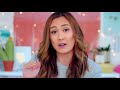 DIY MASTER EP 3: Boho Shibori Tie Dye