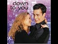 Down To You Soundtrack Vol.1 Tracks 1 to 3