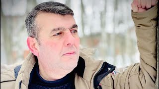 Rəhman Basılmaz-Bir Dostum Var Idi 1997