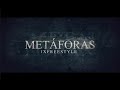 1X FREESTYLE - METAFORAS  (video oficial)