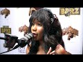 Jenna Foxx "He was too rough and basically raped me on set" Interview Available On @TheBougieShow